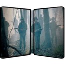 Tigerland - Steelbook Edition
