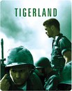 Tigerland - Steelbook Edition