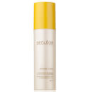 DECLÉOR Aroma Lisse Energising Smoothing Cream