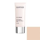 Darphin Institute CC Cream - Light