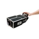 Smartphone Projector
