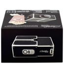 Smartphone Projector