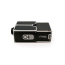 Smartphone Projector