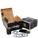 Smartphone Projector