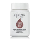 Leighton Denny Remove and Go Polish Remover