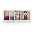 Photo Coasters (Pack of 4)
