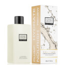 Erno Laszlo Hydraphel Skin Supplement (6.8oz)