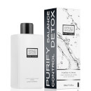 Erno Laszlo Light Controlling Lotion (7oz)