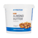 Myprotein Almond Butter