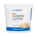 Myprotein Cashew Butter