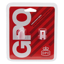 GPO Retro Two Pack of Spare Needles for Stylo, Memphis and Jive