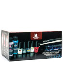 Red Carpet Manicure Gel Polish Starter Kit