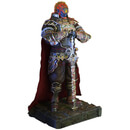 Ganondorf Figurine (The Legend of Zelda: Twilight Princess) - Exclusive Edition