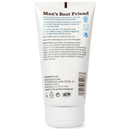 Bulldog Sensitive płyn do mycia twarzy 150 ml