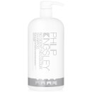 Philip Kingsley No Scent No Color Shampoo 33.8 fl. oz