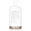 Philip Kingsley No Scent No Color Conditioner