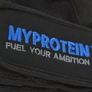 Myprotein Pro Training Lifting Gloves - S - Black