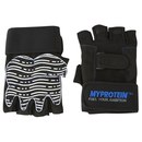 Luvas de Treino Profissional Myprotein