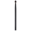 NARS Cosmetics Blending Eyeshadow Brush