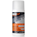 Fudge Big Hair Elevate Styling Powder (10g)