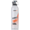 Fudge Big Hair Push It Up Blow Dry Spray (200ml)