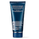 Molton Brown For Men Balancing Face Wash 100ml