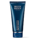Molton Brown For Men Balancing Face Wash 100ml