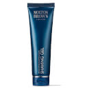 Molton Brown For Men Razor-Glide Shaving Gel 150ml