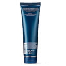 Molton Brown For Men Razor-Glide Shaving Gel 150ml