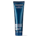 Molton Brown For Men Skin-Calming Shaving Cream 150ml