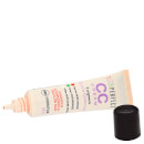 Bourjois CC Cream Foundation