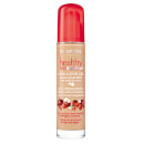 Bourjois Healthy Mix Serum Foundation