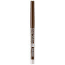 Bourjois Liner Stylo - Brown