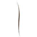 Bourjois Liner Stylo - Brown