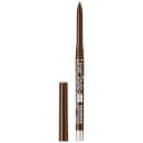 Bourjois Liner Stylo - Brown
