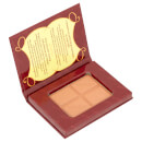 Bourjois Terra abbronzante - Délice de Poudre