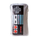 Nintendo Big NES Controller Backpack