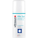 Ultrasun Aftersun Duo (2 x 150ml)