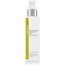 MONU Rosewood Reviving Mist