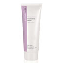 MONU Hydrating Mask 50ml