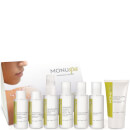 MONU Spa Body Beauty Bag