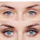 Too Faced Better Than Sex Mascara