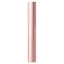 Too Faced Better Than Sex Mascara