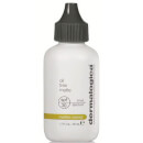 Dermalogica Oil-Free Matte SPF 30