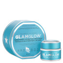 GLAMGLOW THIRSTYMUD™ trattamento idratante