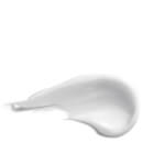 Philip Kingsley Stimulating Scalp Mask (2.5 fl oz)