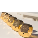Lady Million Eau de Parfum da Paco Rabanne 80 ml