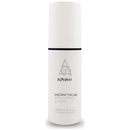 Alpha-H Instant Facial 100mL