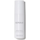 Alpha-H Instant Facial 100ml