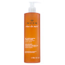NUXE Rêve de Miel Face and Body Ultra-Rich Cleansing Gel (400ml)